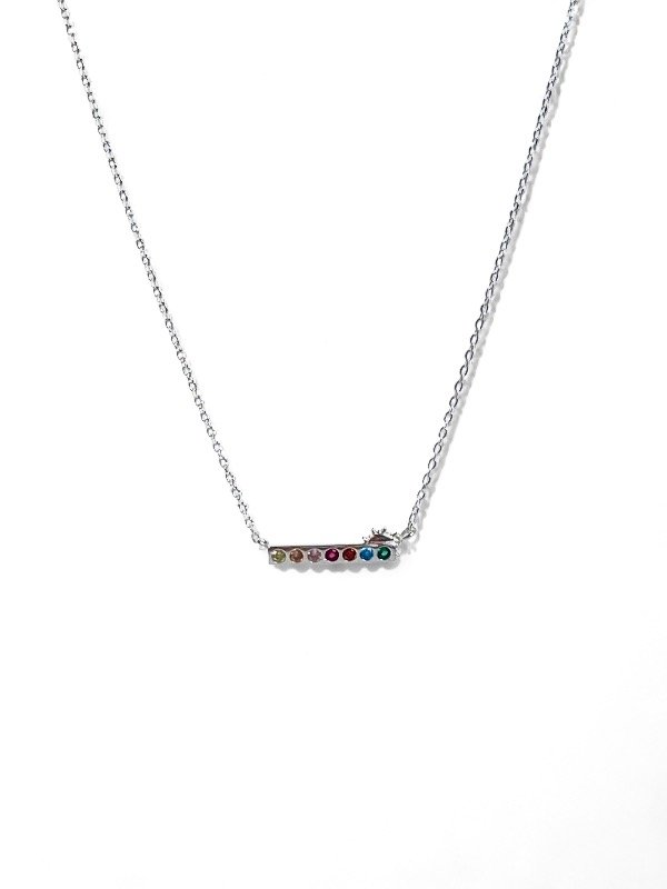 Producto - CADENA SUNRISE