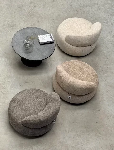 Miniatura de producto - 6