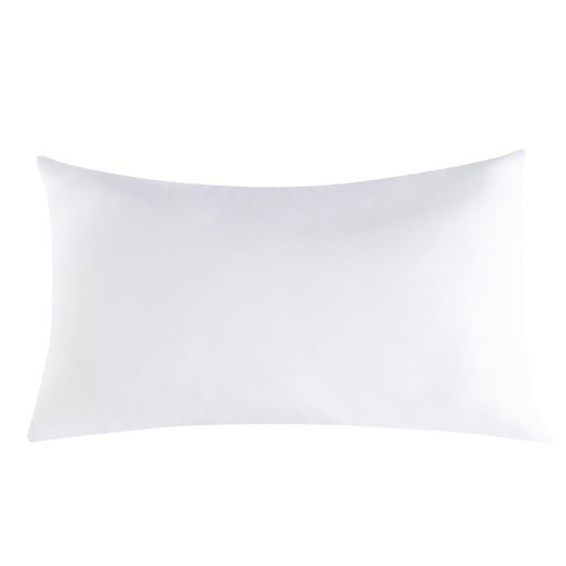Producto - ALMOHADA PIERO SMART TECH CONFORT 80x40 - 3