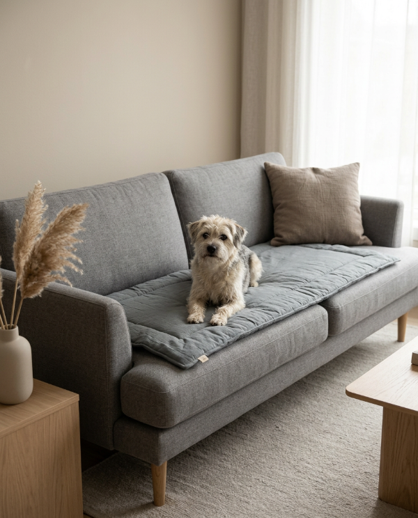 Producto - PILLOW