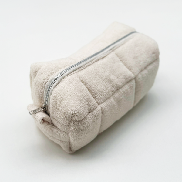 Producto - Neceser toalla XL