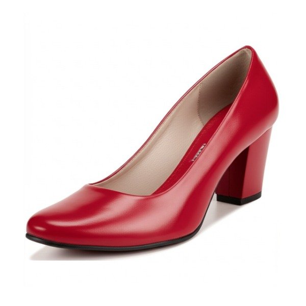 Producto - Capri