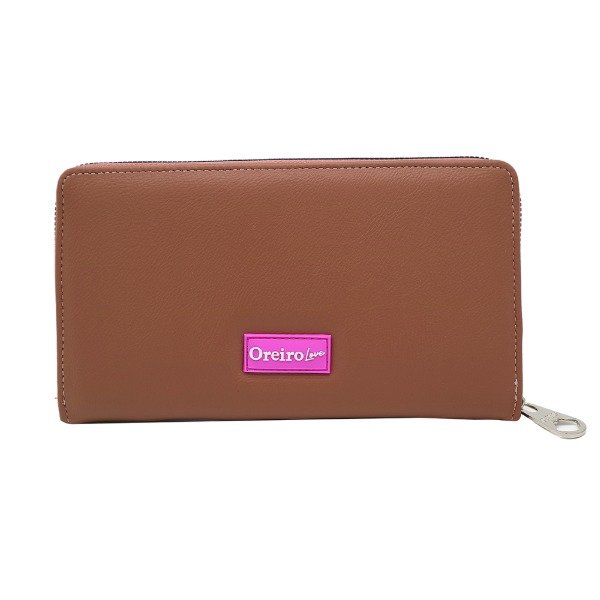 Miniatura de producto - 7