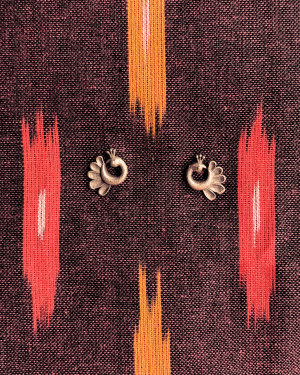 Producto - Aros ASHWINI #36