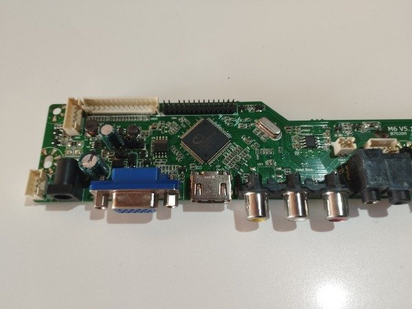Miniatura de producto - 3