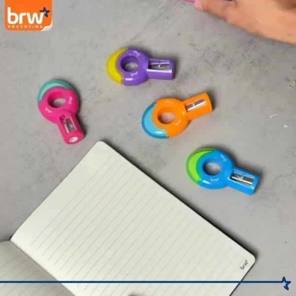 Miniatura de producto - 8