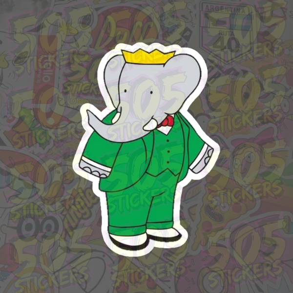 Miniatura de producto - 0