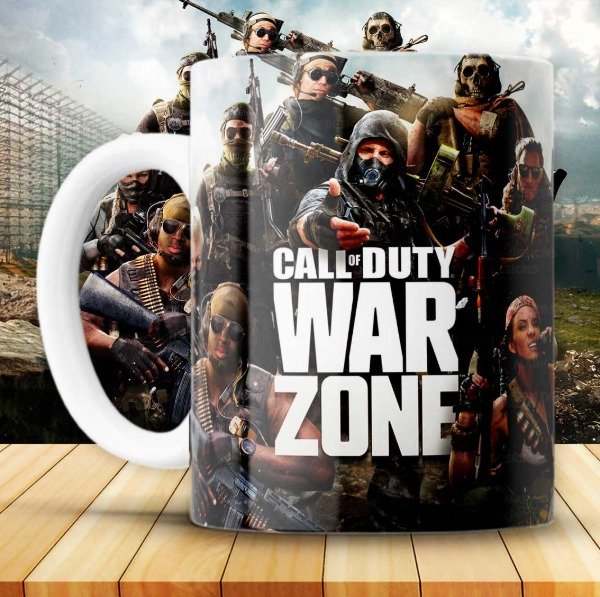 Miniatura de producto - 7