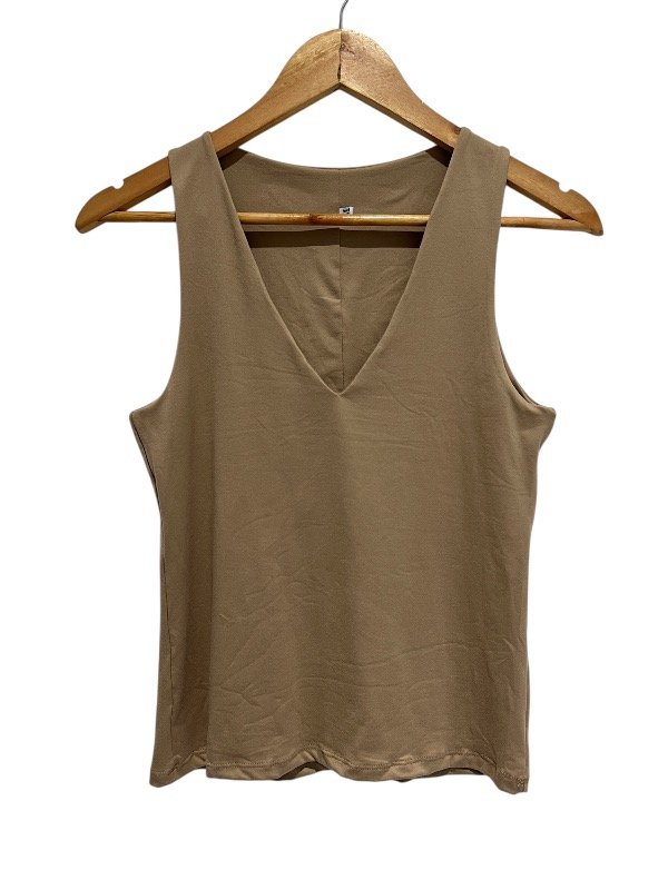 Producto - ESCOTE V M