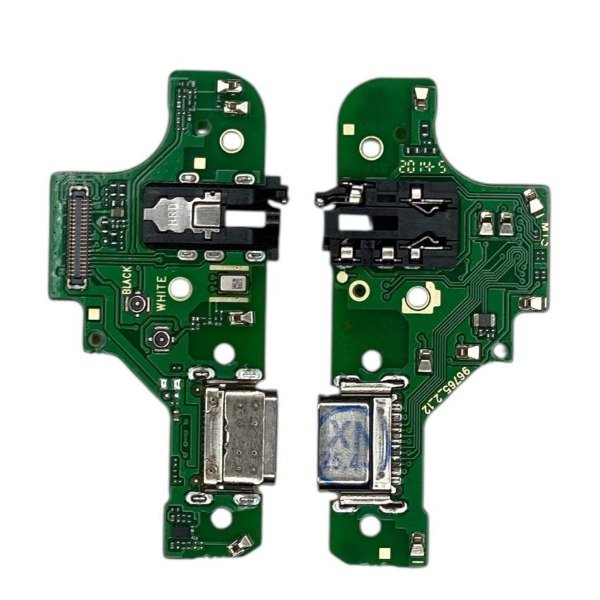 Producto - Placa De Carga Completa Para LG k51s