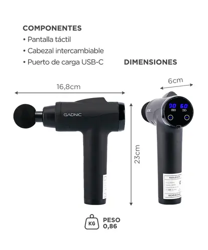 Miniatura de producto - 5