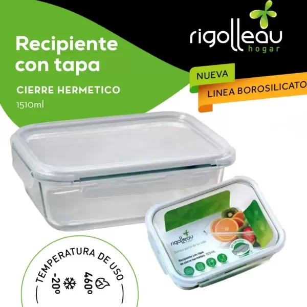 Miniatura de producto - 6