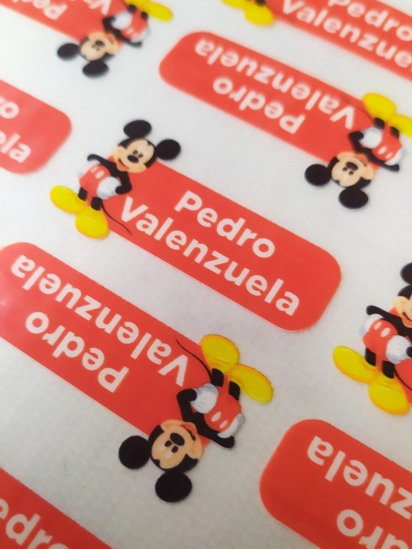 Miniatura de producto - 5