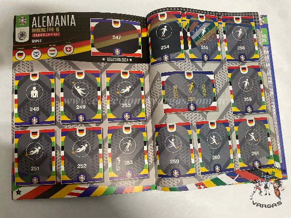 Miniatura de producto - 2