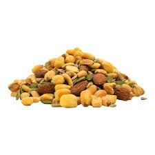 Producto - Mix Salado (Premium) - 1 kg