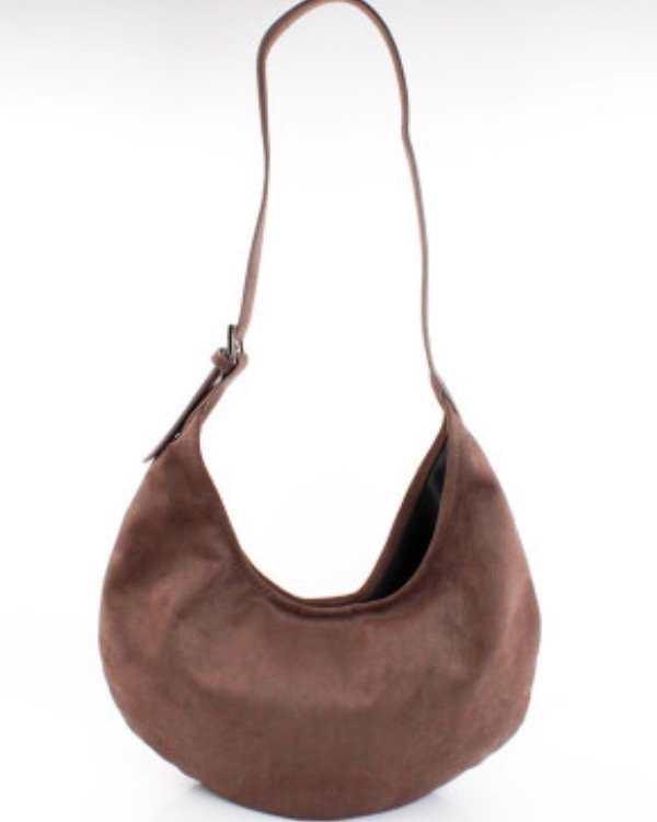 Producto - Cartera Andrely