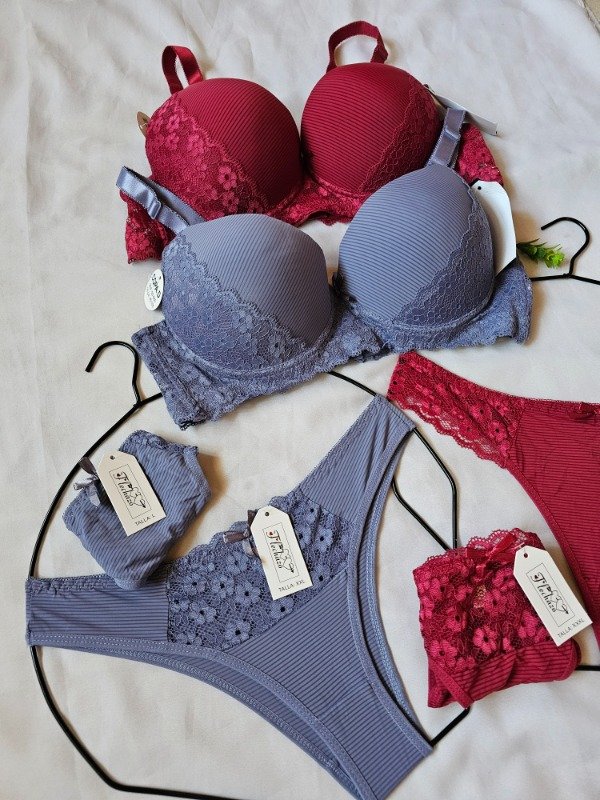 Miniatura de producto - 9