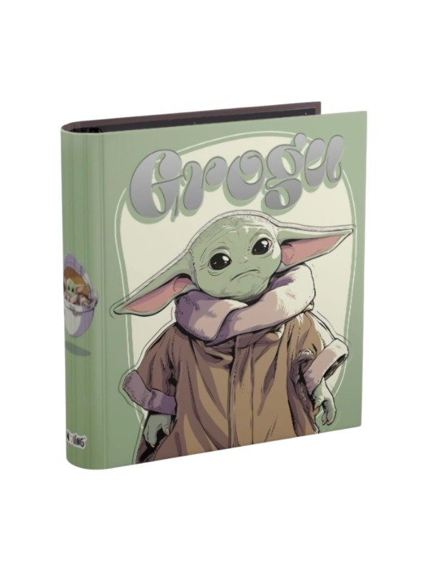 Miniatura de producto - 0