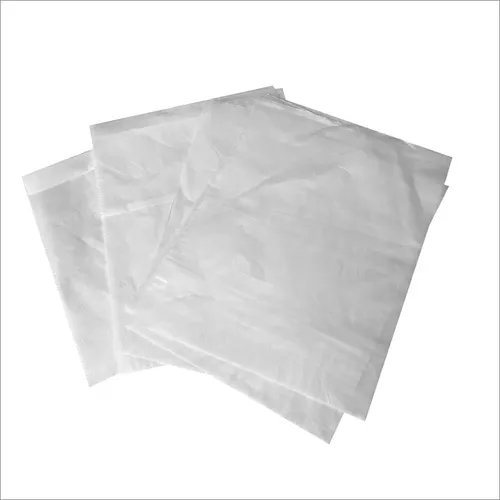 Producto - Lamina Folex 20x25 cm Paloma fino eco B x 10 paq de 1 Kilo