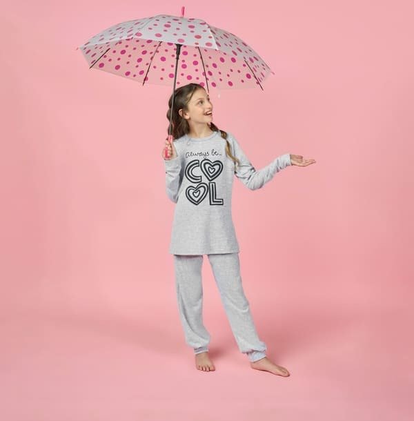 Producto - LX25954