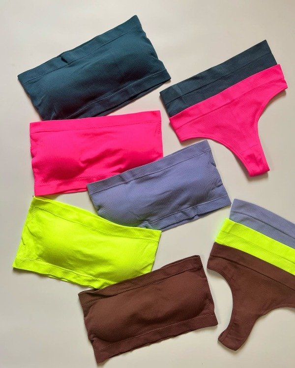 Miniatura de producto - 9