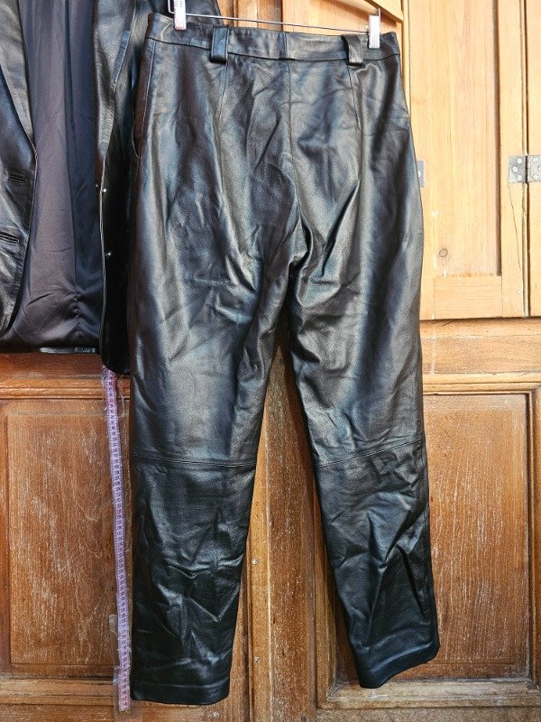 Miniatura de producto - 14