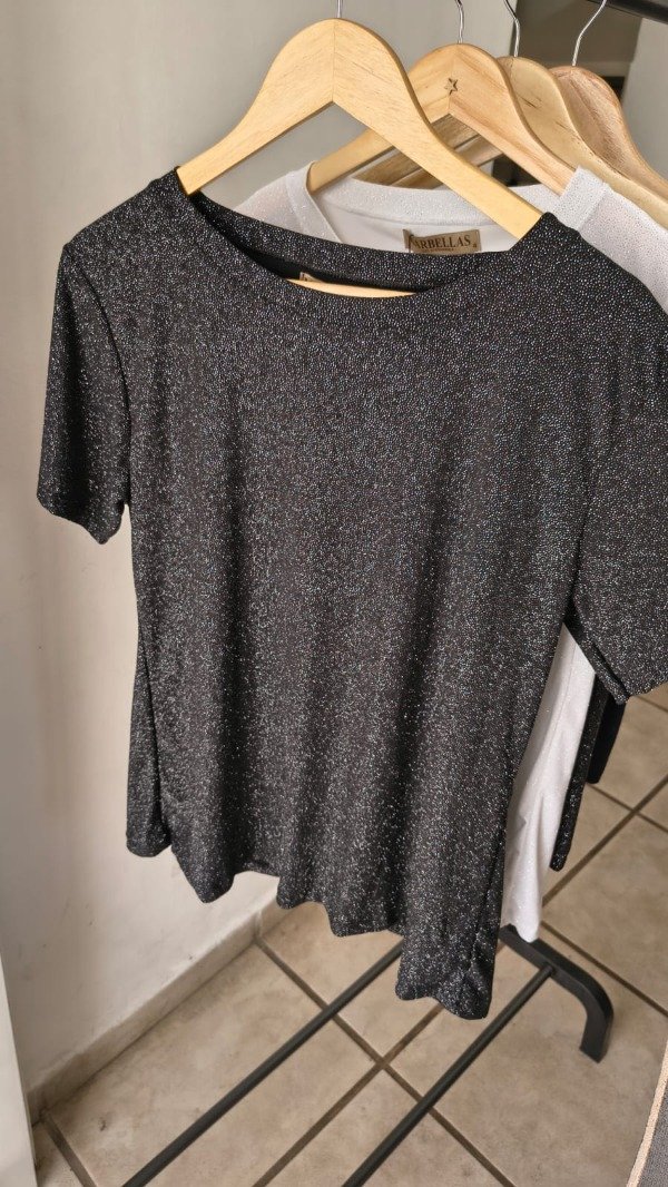 Producto - Remes brillo