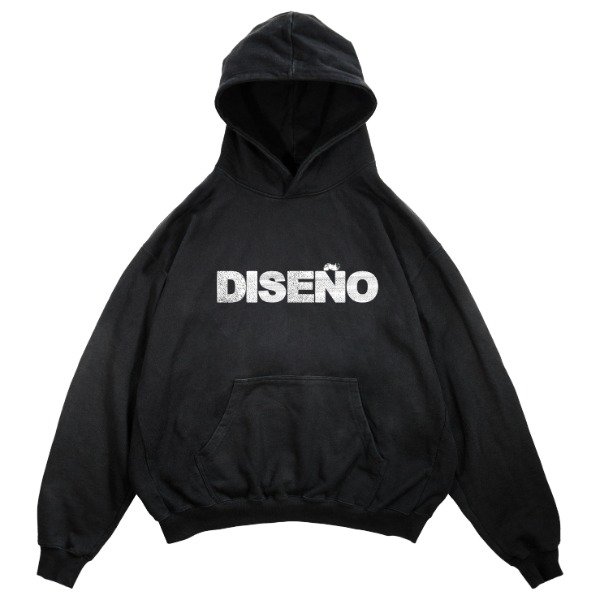 Producto - Buzo personalizado