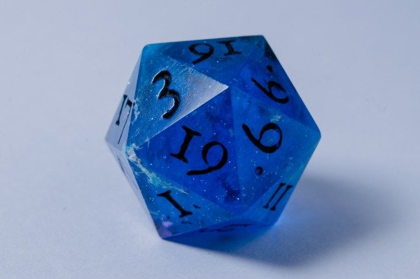 Producto - Voidwater