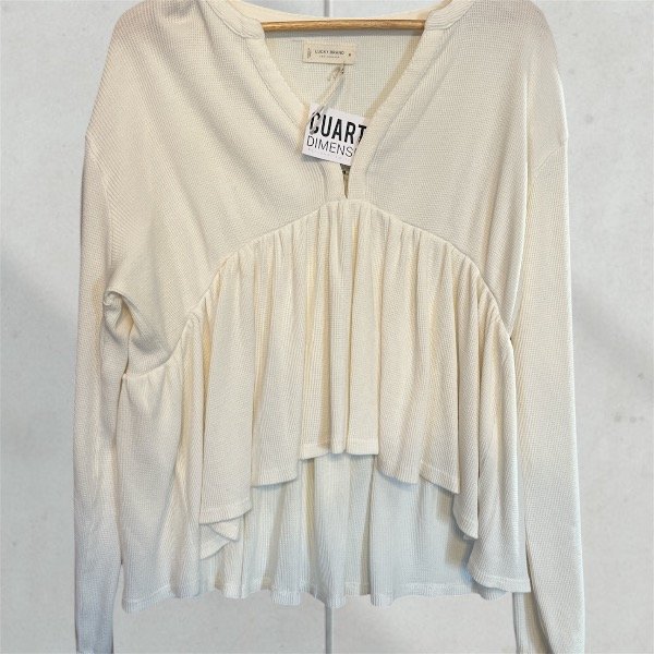 Producto - Blusa Indira