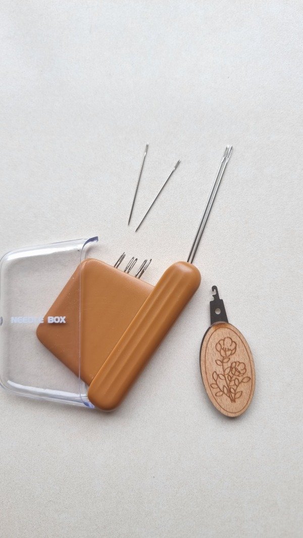 Miniatura de producto - 2