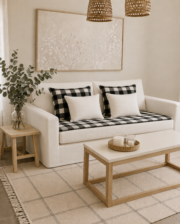 Producto - Pillows - 0