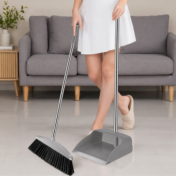 Producto - set-limpieza-pisos