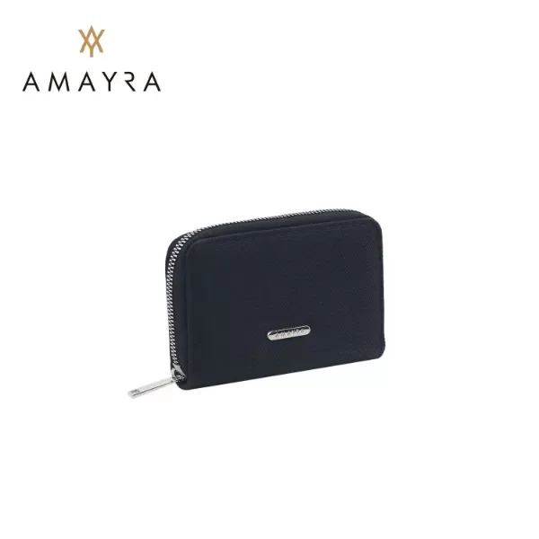 Producto - Billetera simple Amayra 67-3500148 - 2