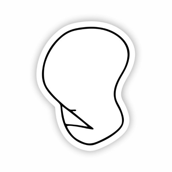 Producto - ST01411 Dibujo dignidad