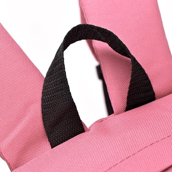 Miniatura de producto - 8