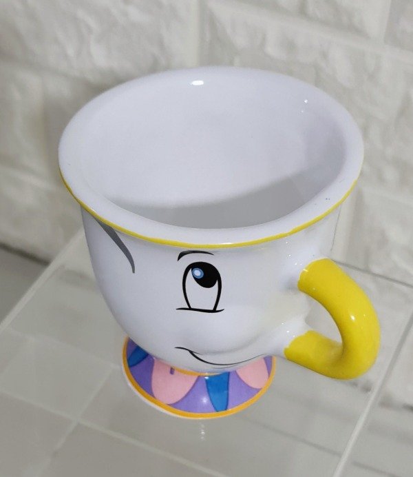 Miniatura de producto - 1