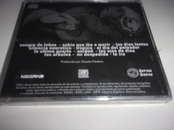 Miniatura de producto - 1