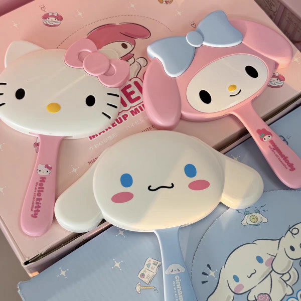 Miniatura de producto - 9