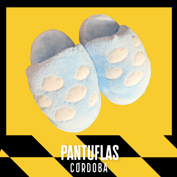 Producto - Nubes