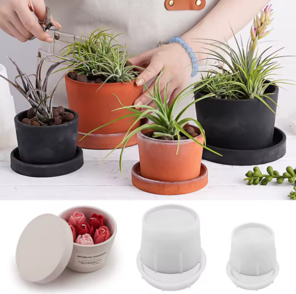 Miniatura de producto - 6