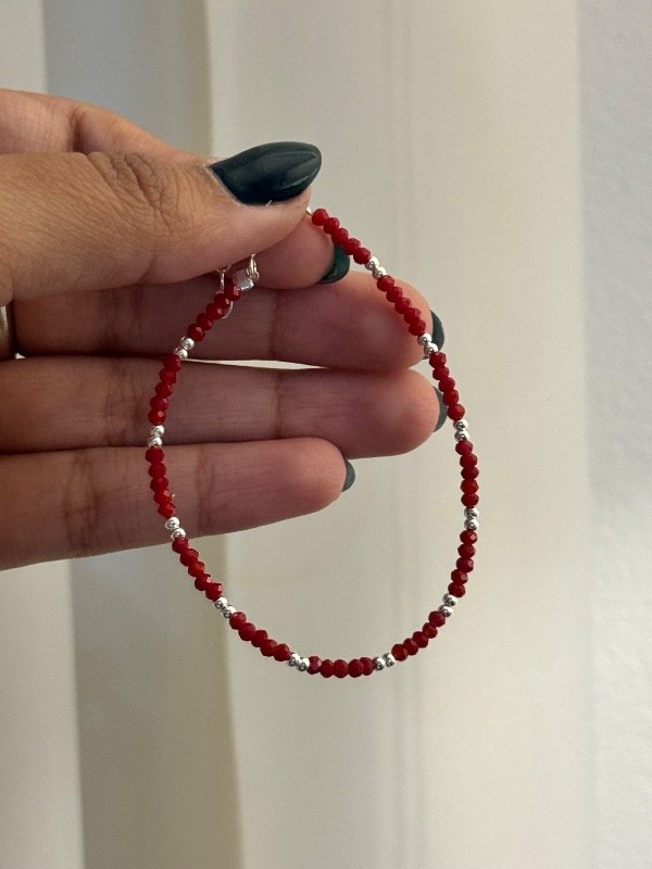 Producto - Pulsera Mikay