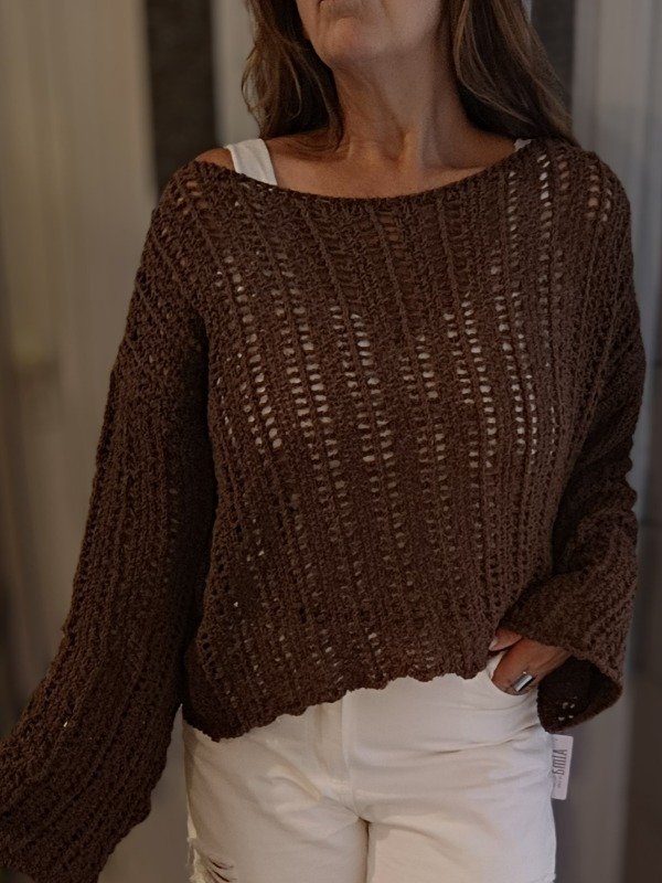 Miniatura de producto - 6