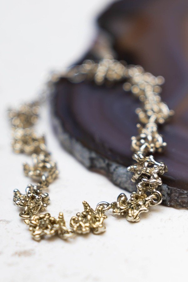 Producto - Pulsera Amaya - 2
