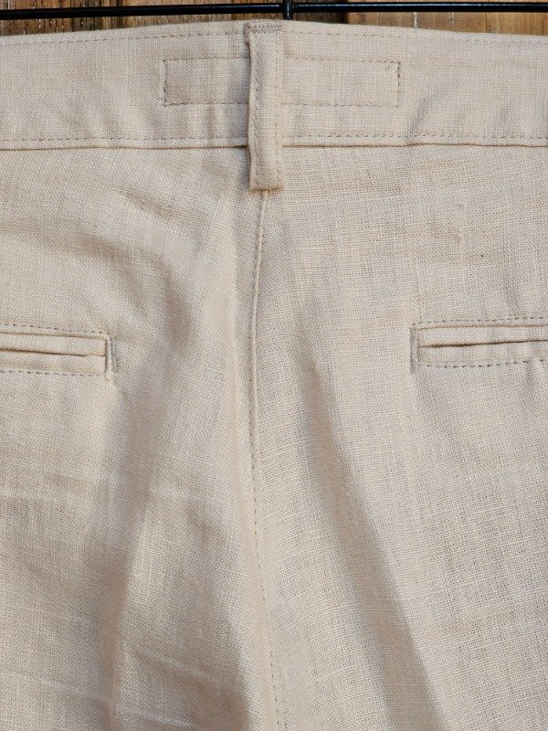 Miniatura de producto - 8