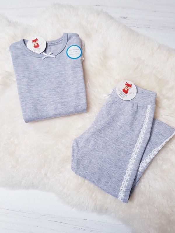 Producto - DUO PUNTILLA