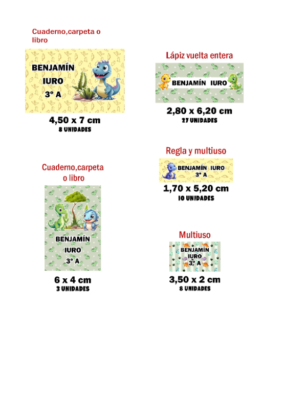 Miniatura de producto - 6