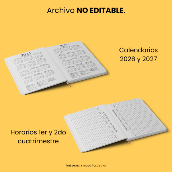Miniatura de producto - 5