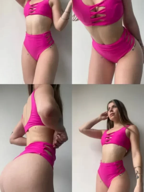 Producto - Bk Elsa 85