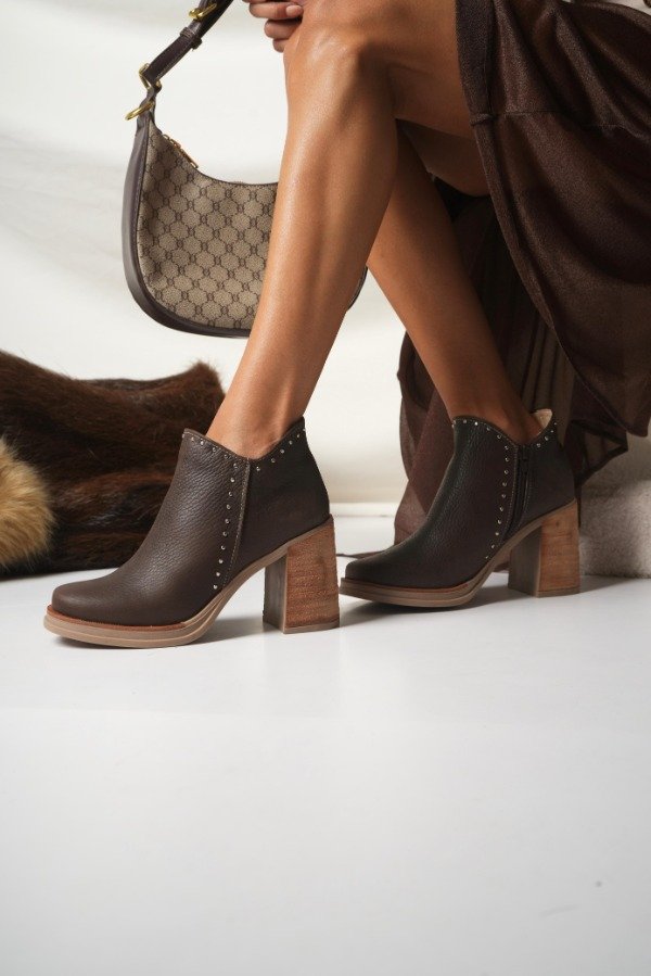 Miniatura de producto - 13